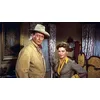 Image de Western - coffret 5 films [Blu-ray] [FR Import] en occasion ou reconditionné