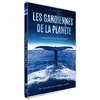 Image de Les Gardiennes de la planète DVD