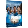 Image de Le Jeune Imam en occasion ou reconditionné