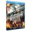 Image de Wolf Hound Blu-ray