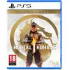 Image de Mortal Kombat 1