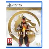 Image de Mortal Kombat 1 Premium Edition PS5 Playstation 5