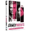 Image de Crimes parfaits - volume 9 [FR Import] en occasion ou reconditionné