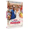 Image de Notre tout petit petit mariage