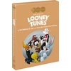 Image de 100 ans de Warner - Coffret Looney Tunes Platinum volumes 1 à 3