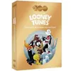 Image de 100 Ans Warner Coffret Looney Tunes Platinum 1-3 DVD