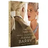 Image de Jeanne du barry [Blu-ray] [FR Import] en occasion ou reconditionné