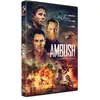 Image de Ambush [FR Import] en occasion ou reconditionné
