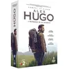 Image de Alex Hugo L'intégrale de la Saison 8 DVD