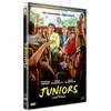 Image de Juniors DVD