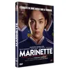 Image de Marinette DVD
