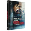 Image de A contretemps [FR Import] en occasion ou reconditionné