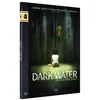 Image de Dark Water Blu-ray