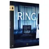 Image de Ring Blu-ray