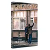Image de The Old Oak DVD