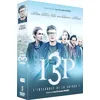 Image de I3p - saison 1 [FR Import] en occasion ou reconditionné