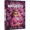Image de Bernadette DVD
