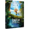 Image de Angelo dans la forêt mystérieuse [Blu-Ray] en occasion ou reconditionné