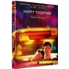 Image de Happy Together Édition Collector Limitée Blu-ray 4K Ultra HD