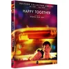 Image de Happy Together [4K Ultra HD + Blu-Ray] en occasion ou reconditionné