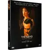 Image de The Hand