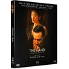 Image de The Hand Édition Collector Limitée Combo Blu-ray DVD