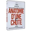 Image de Anatomie d'une chute DVD