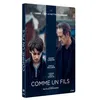 Image de Comme un fils DVD
