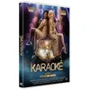 Image de Karaoké DVD