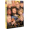Image de Maison de retraite 2 DVD