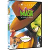 Image de The mask [FR Import] en occasion ou reconditionné