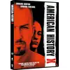 Image de American History X