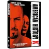 Image de American History X en occasion ou reconditionné