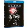 Image de Blade en occasion ou reconditionné