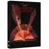 Image de L'Antre de la folie DVD