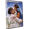 Image de N'oublie jamais - DVD
