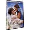 Image de N'oublie jamais DVD