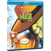 Image de The Mask