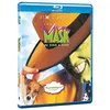 Image de The Mask Blu-ray