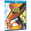 Image de The mask [Blu-ray] [FR Import] en occasion ou reconditionné