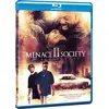 Image de Menace II Society