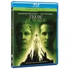 Image de L'Ile du Dr. Moreau Blu-ray