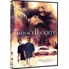 Image de Menace II Society