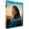 Image de La Jeune fille et les paysans Blu-ray