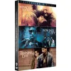Image de Coffret Movies From The Hood DVD en occasion ou reconditionné