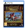 Image de Harry Potter: Champions de Quidditch Edition Deluxe PS5 Playstation 5