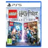 Image de LEGO® Harry Potter  Collection PS5 Playstation 5