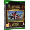 Image de Harry Potter : Champions de Quidditch - Deluxe Edition