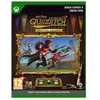 Image de Harry Potter: Champions de Quidditch Edition Deluxe Xbox Xbox Series