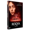 Image de Roqya DVD